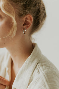 Hani earrings