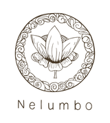 Nelumbo