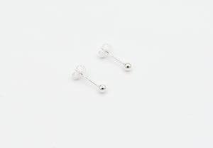 boucles d'oreilles Aima