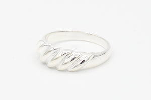 Alyha ring