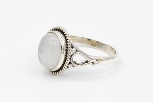 Tyana ring